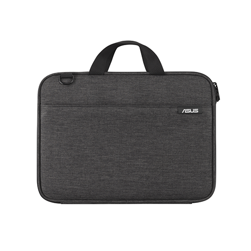 ნოუთბუქის ჩანთა - Asus AS1200 For 11.6 Inch