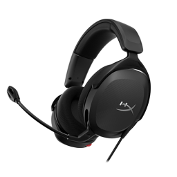 Headset - HyperX Cloud Stinger 2 Core