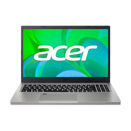 ნოუთბუქი - Acer Aspire Vero AV15-51