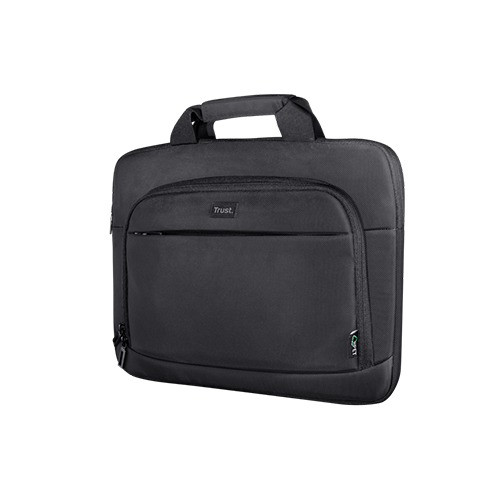 Laptop Bag - Trust Sydney Slim For 14 Inch