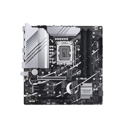 Motherboard - Asus Prime Z790M-Plus DDR5