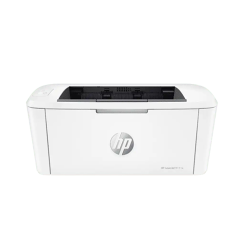 პრინტერი - Hp LaserJet M111A