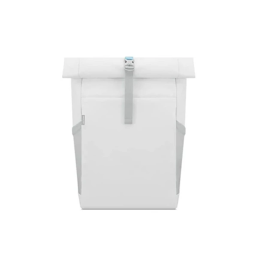 Laptop Bag - Lenovo IdeaPad Modern White For 16 Inch