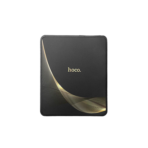 Mouse Pad - Hoco GM22 Aurora - 24x20 cm