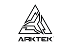 Arktek