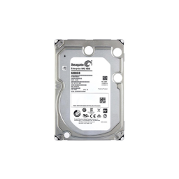 ვინჩესტერი - HDD Seagate 6 TB