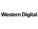 Western Digital