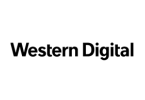 Western Digital