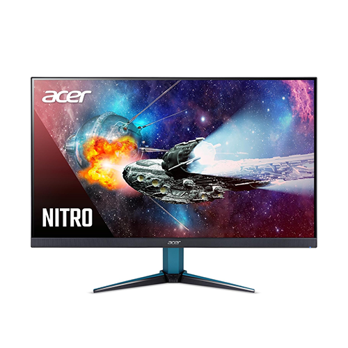 მონიტორი - Acer Nitro VG272UW2BMIIPX - 27 Inch / 2K / IPS / 240 Hz / 0.5 Ms