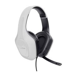 ყურსასმენი - Trust GXT 415PS Zirox PS5