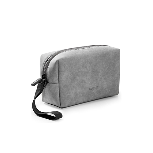 ორგანაიზერი ჩანთა - Ugreen LP285 Grey