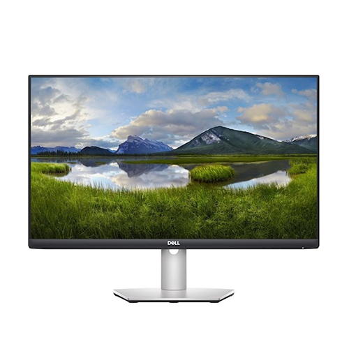 მონიტორი - Dell S2421HS - 23.8 Inch / FHD / IPS / 75 Hz / 4 Ms