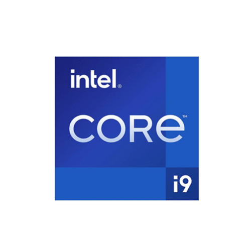 პროცესორი - Intel® Core™ I9 13900 - 2.0 Ghz -