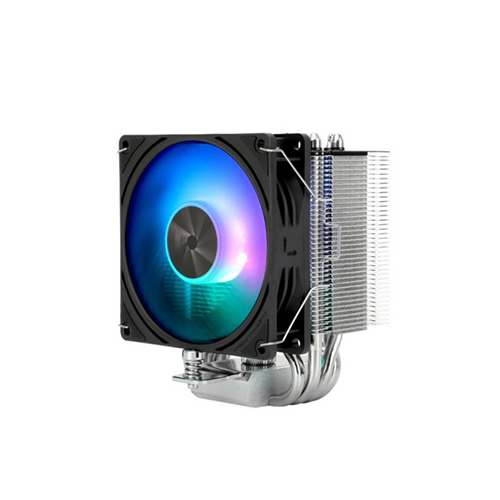 პროცესორის გაგრილება - Thermal Right Assassin X 90 SE ARGB