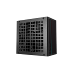 Power Supplie - Deep Cool PF 650 650 Watt 80 Plus