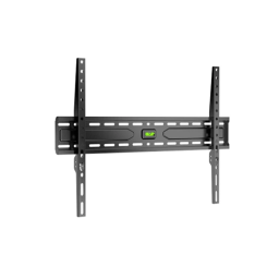 ტელევიზორის საკიდი - Vertex VX-TV-WM05F 37-86