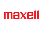 Maxell