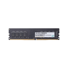 ოპერატიული - DDR4 16 GB 2666 Mhz Apacer