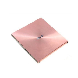 USB DVD-RW - Asus SDRW-08U5S-U USB2.0 Pink Retail Box Slim