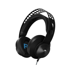 ყურსასმენი - Lenovo Legion H300 Stereo