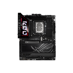 დედაბარათი - Asus Rog Maximus Z890 Hero Wi-Fi DDR5