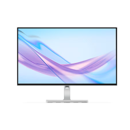 მონიტორი - Lenovo L27Q-41 - 27 Inch / 2K / IPS / 100 Hz / 1 Ms