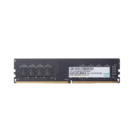 ოპერატიული - DDR5 16 GB 4800 Mhz Apacer -
