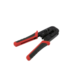 კაბელის საჯეკი - Vention Multi-Fuction Crimping Tool