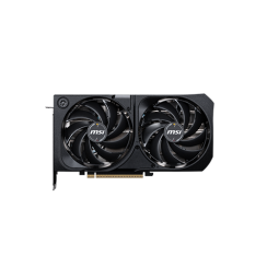 ვიდეობარათი - Msi Shadow 2X RTX 5070 12 GB Oc Bulk Pack