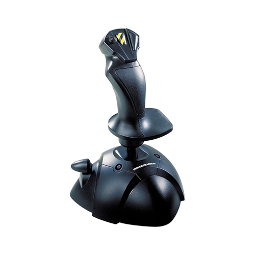 Controller - Thrustmaster USB Joystick 2960623