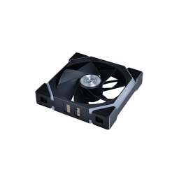 ქეისის გაგრილება - Lian Li G99 SL Wireless 120 mm Reverse Black