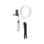 Tripod - Razer Ring Light