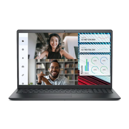 ნოუთბუქი - Dell Vostro 3530 - 15.6 Inch / WVA / i7 1355U / 8GB D4 / 512GB / Onboard