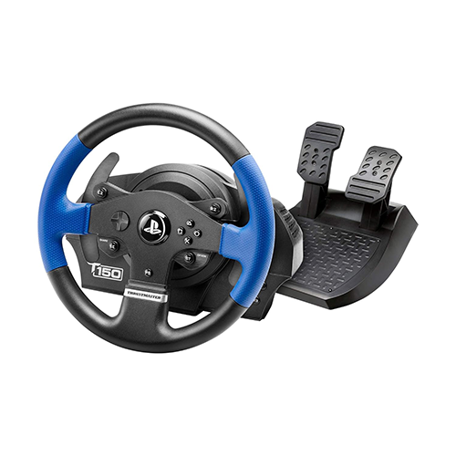 საჭე - Thrustmaster T150 Force Feedback 4160628