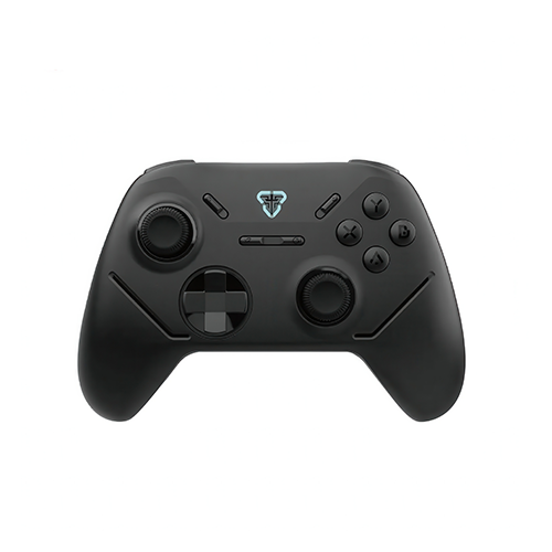 უკაბელო ჯოისტიკი - Fantech Shooter III WGP13S Dual Connection Black WL