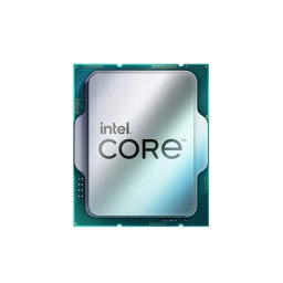 პროცესორი - Intel® Core™ i5 14600 K - 2.6 Ghz Box Version