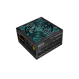 კვების ბლოკი - Evga SuperNova G5 750 Watt 80 Plus Gold Full Modular (მ)