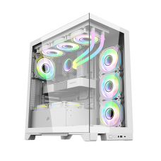 კომპიუტერი: #6150