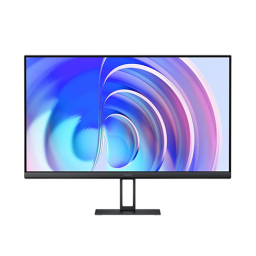 მონიტორი - Xiaomi A24i ELA5444EU - 23.8 Inch / FHD / IPS / 100 Hz / 6 Ms