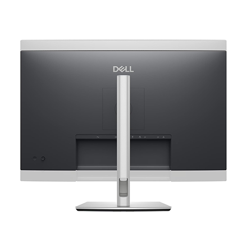 მონიტორი - Dell Pro P2725DE - 23.8 Inch / 2K / IPS / 100 Hz / 5 Ms