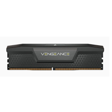 ოპერატიული - DDR5 16 GB 4800 Mhz Corsair Vengeance -