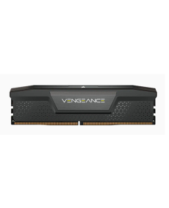ოპერატიული - DDR5 16 GB 4800 Mhz Corsair Vengeance -