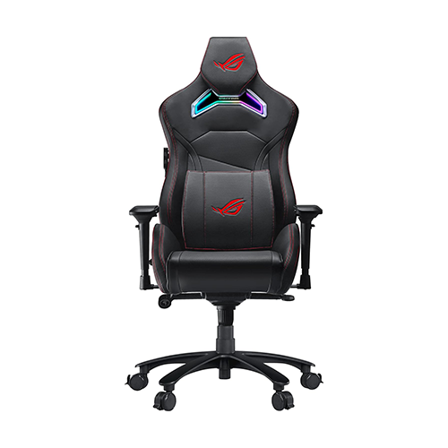 კომპიუტერის სკამი - Asus Rog Chariot SL300C