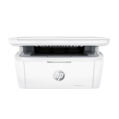 პრინტერი - Hp LaserJet MFP M141W