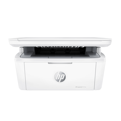 პრინტერი - Hp LaserJet MFP M141W