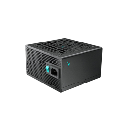 კვების ბლოკი - Deep Cool PL800D 800 Watt 80 Plus Bronze