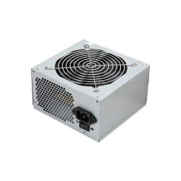 კვების ბლოკი - PK-230ROF 420 Watt
