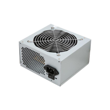 კვების ბლოკი - ITD 420 Watt