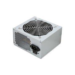 კვების ბლოკი - ITD 420 Watt