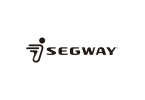 Segway